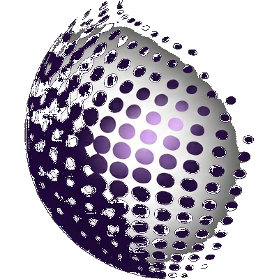 Dreamyne AI