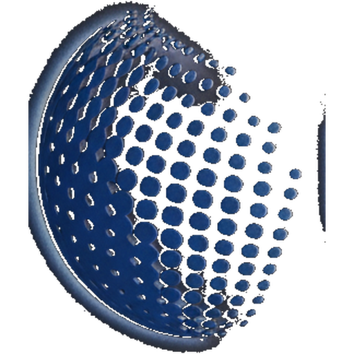 RSAAID