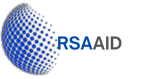 rsaaid.com